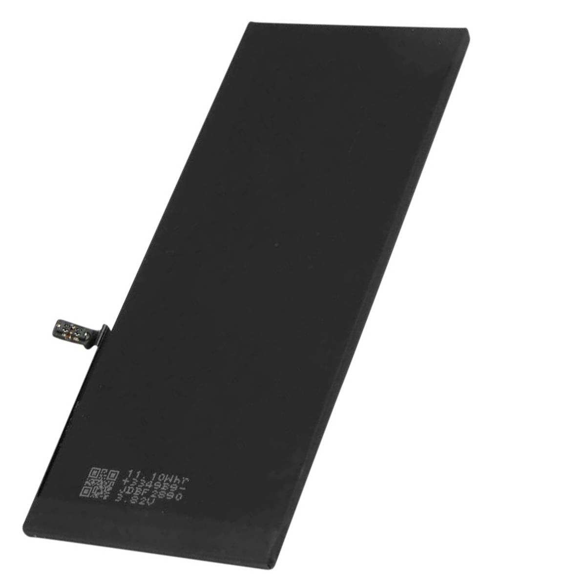 Batterie Li-Polymer 10,5Wh pour iPhone 6S Plus Compatible 616-00045-1