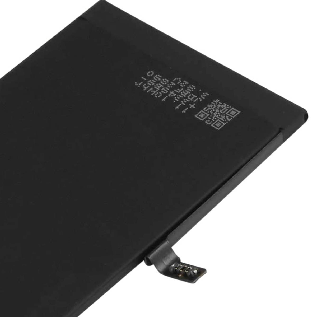 Batterie Li-Polymer 10,5Wh pour iPhone 6S Plus Compatible 616-00045-2