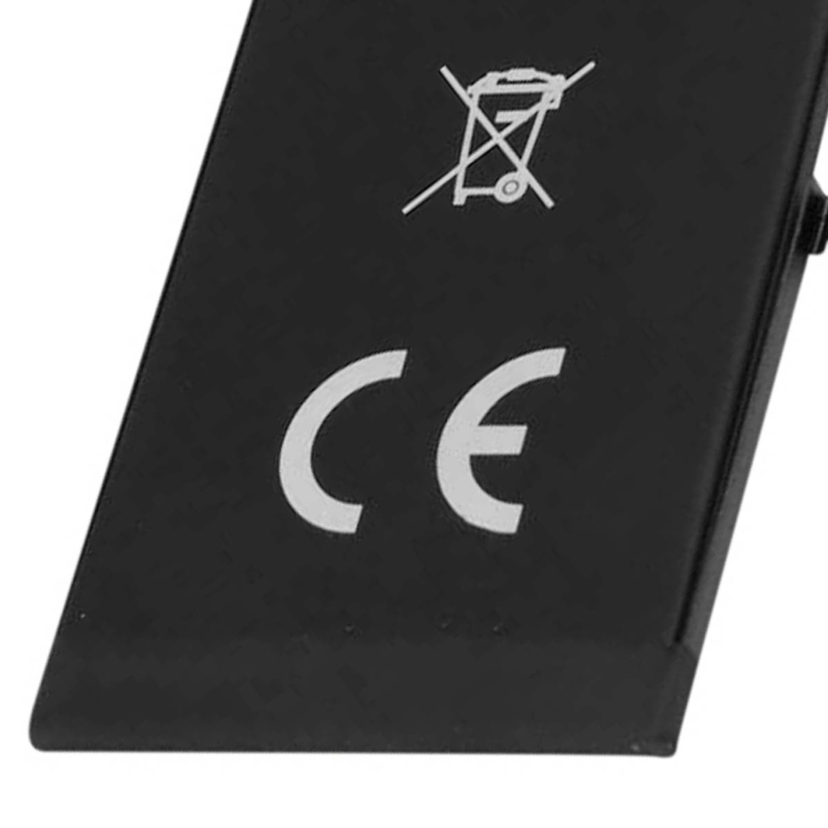 Batterie Li-Polymer 10,5Wh pour iPhone 6S Plus Compatible 616-00045-3
