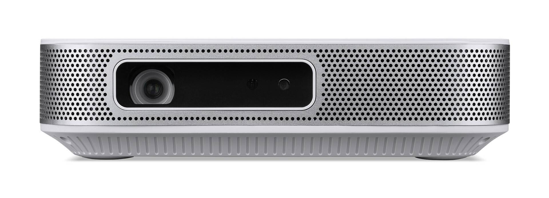 Acer PD1520s - Projecteur DLP - LED -portable -1200 ANSI lumens - Full HD (1920 x 1080) - 16:9 - 1080p -Miracast/ Airpla-3