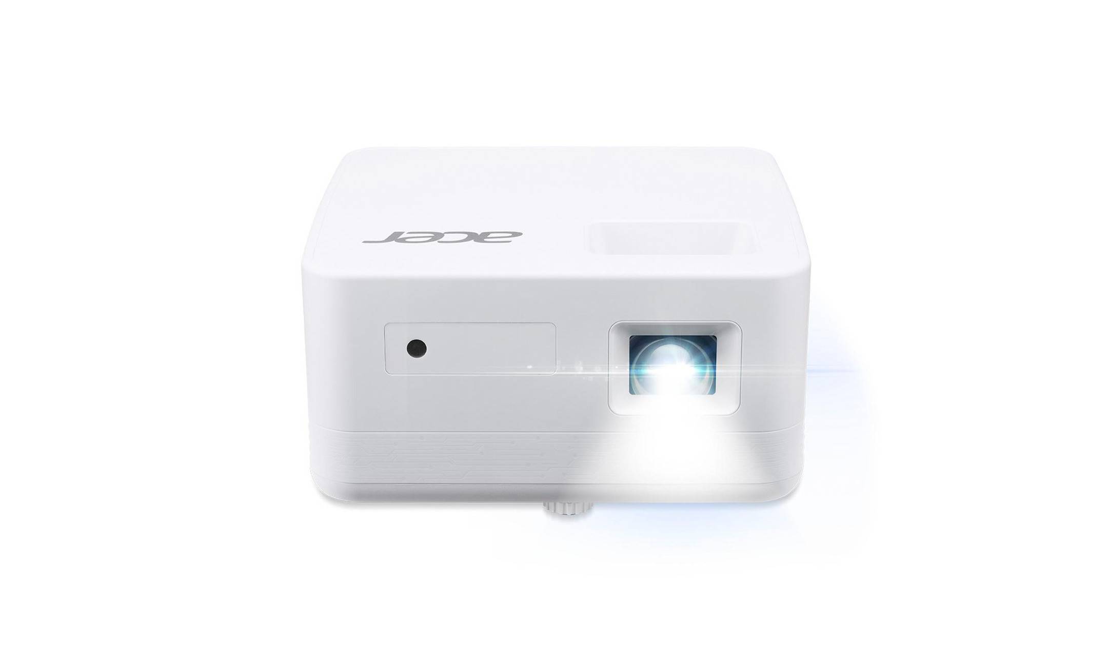 Acer PD1800 DLP 4K2K 1000 Lm 50.000:1 EM-1