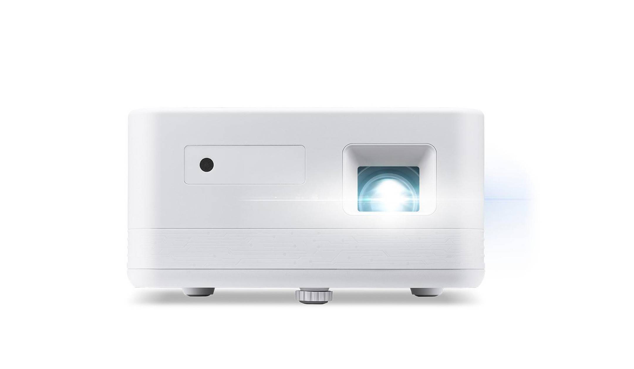 Acer PD1800 DLP 4K2K 1000 Lm 50.000:1 EM-2