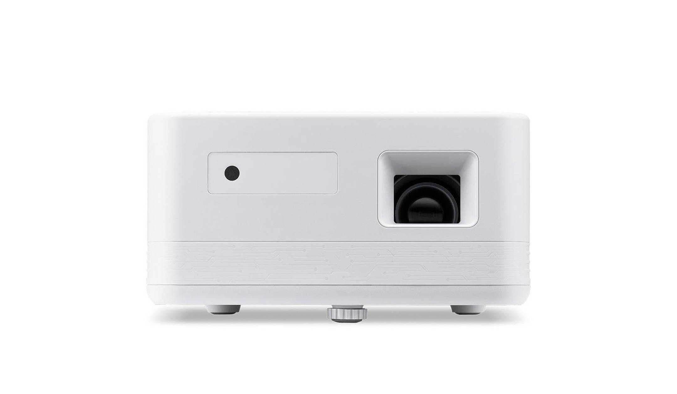 Acer PD1800 DLP 4K2K 1000 Lm 50.000:1 EM-3