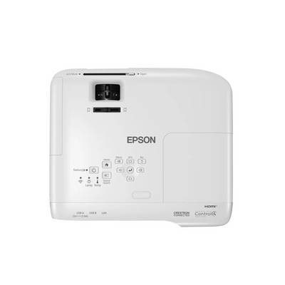 EPSON EB-994F Projector 3LCD Full-HD 1920x1080 4.100 Lumen-3