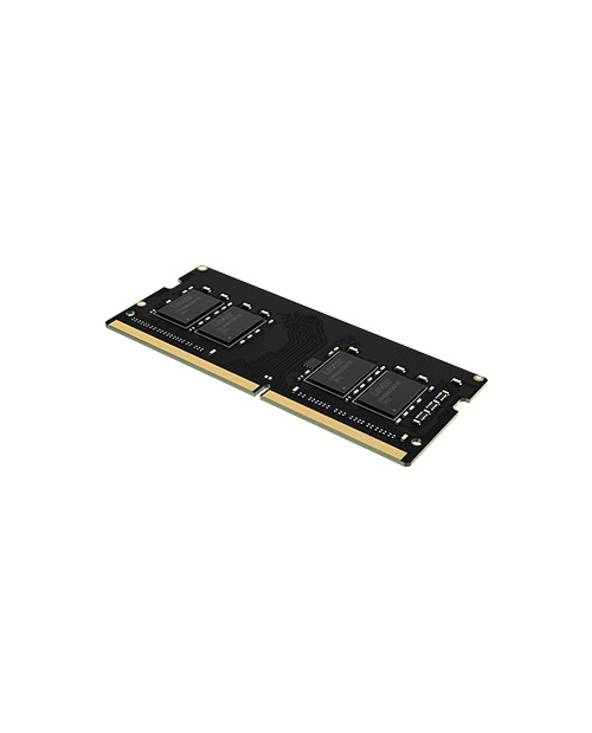 Lexar LD4AS008G-B3200GSST, 8 Go, 1 x 8 Go, DDR4, 3200 MHz, 260-pin SO-DIMM-2