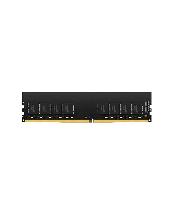 Lexar LD4AU008G-B3200GSST, 8 Go, 1 x 8 Go, DDR4, 3200 MHz, 288-pin DIMM