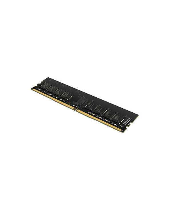 Lexar LD4AU008G-B3200GSST, 8 Go, 1 x 8 Go, DDR4, 3200 MHz, 288-pin DIMM-2