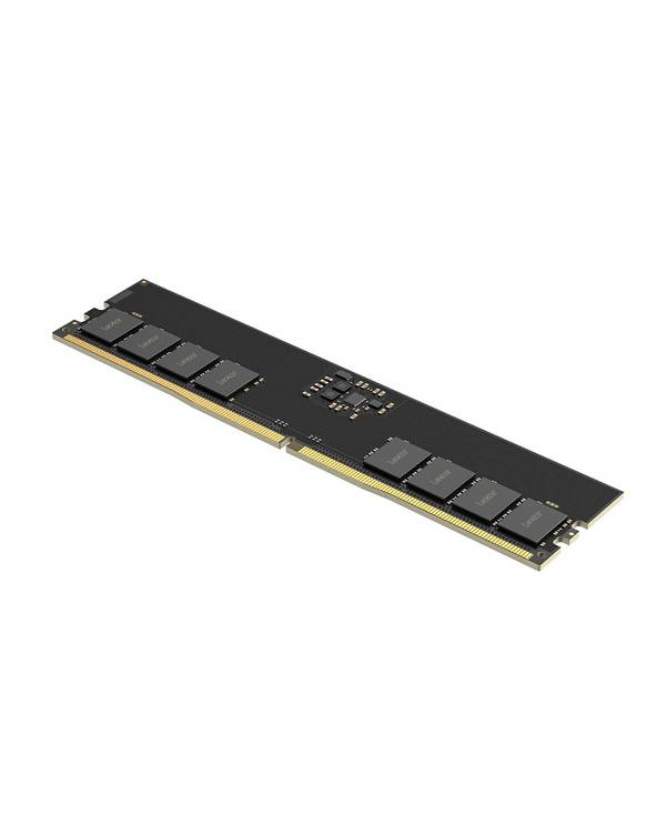 Lexar LD5U32G56C46ST-BGS, 32 Go, 1 x 32 Go, DDR5, 262-pin SO-DIMM-1