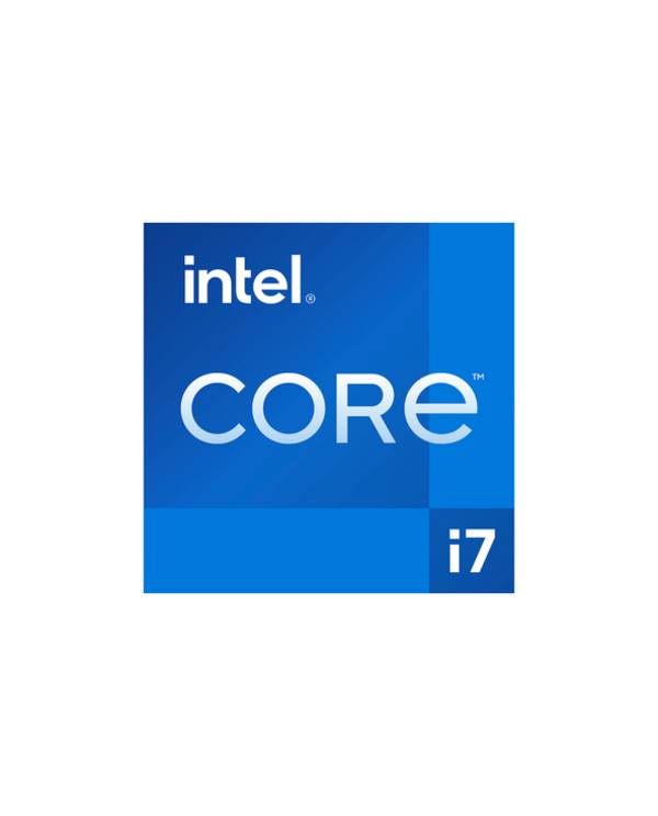 INTEL Core i7-14700K 3.4Ghz LGA1700 33Mo Cache Tray CPU