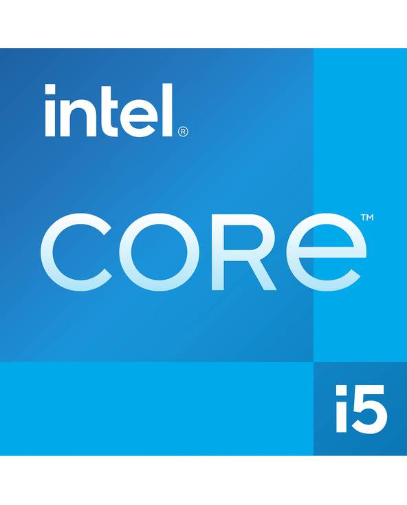 Intel Core i5-12400, Intel® Core™ i5, LGA 1700, Boîte, Intel, i5-12400, 64-bit-0