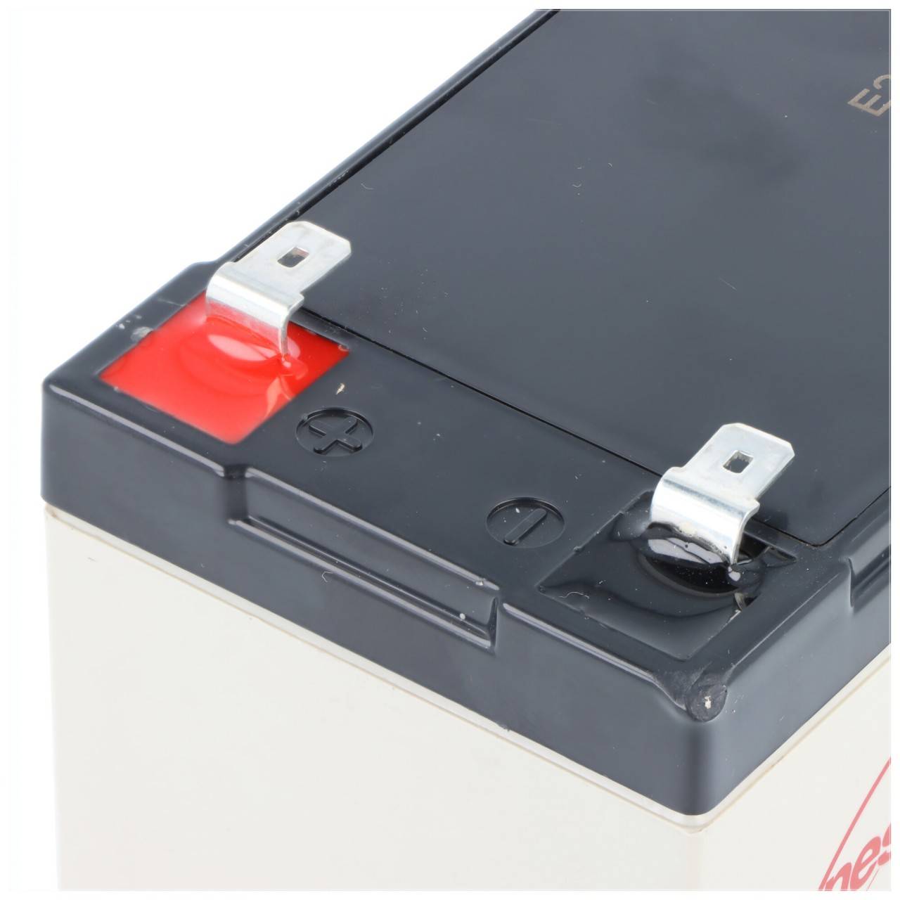 Batterie au plomb ENERSYS HAWKER NP7-12 12,0 V 7,0 Ah-4