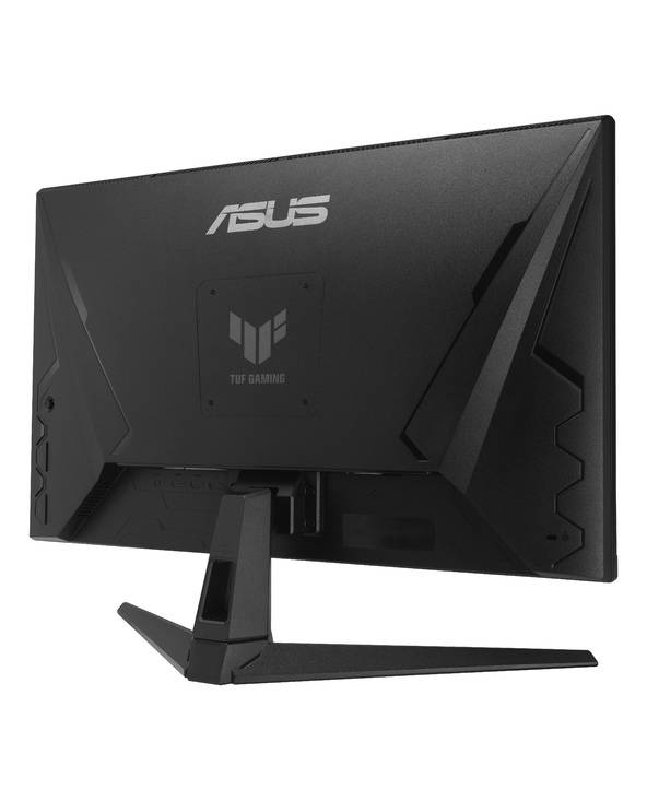 ASUS TUF Gaming VG27AQM5A, 68,6 cm (27"), 2560 x 1440 pixels, Quad HD, LED, 1 ms, Noir-2