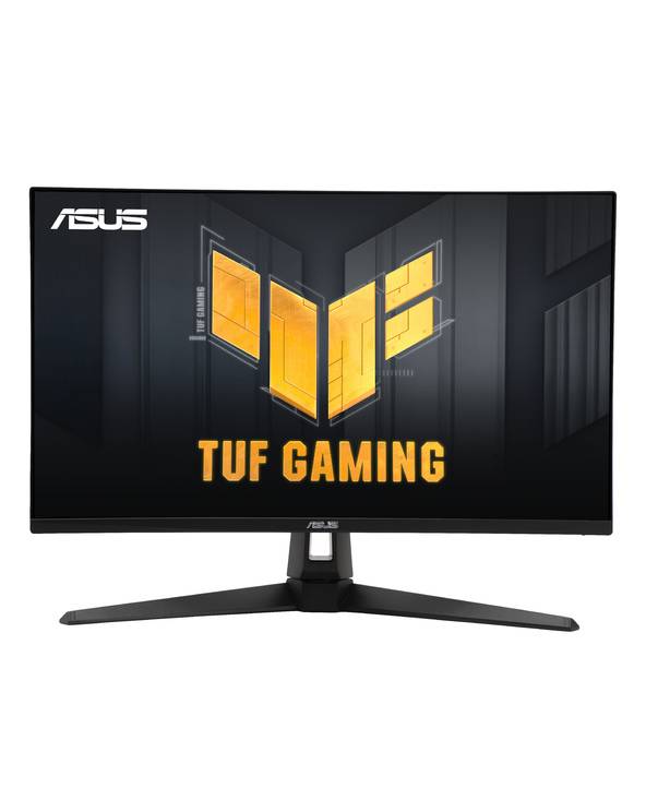 ASUS TUF Gaming VG27AQM5A, 68,6 cm (27"), 2560 x 1440 pixels, Quad HD, LED, 1 ms, Noir-3