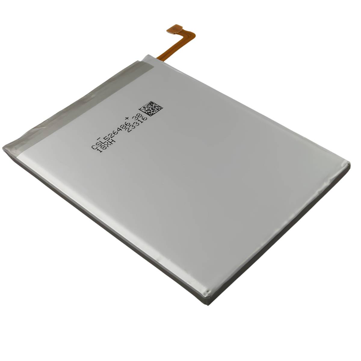 Batterie de Remplacement pour Galaxy M13 Li-Polymer 3,8V 5000mAh 19Wh-1
