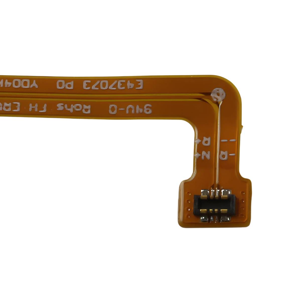 Batterie de Remplacement pour Galaxy M13 Li-Polymer 3,8V 5000mAh 19Wh-2
