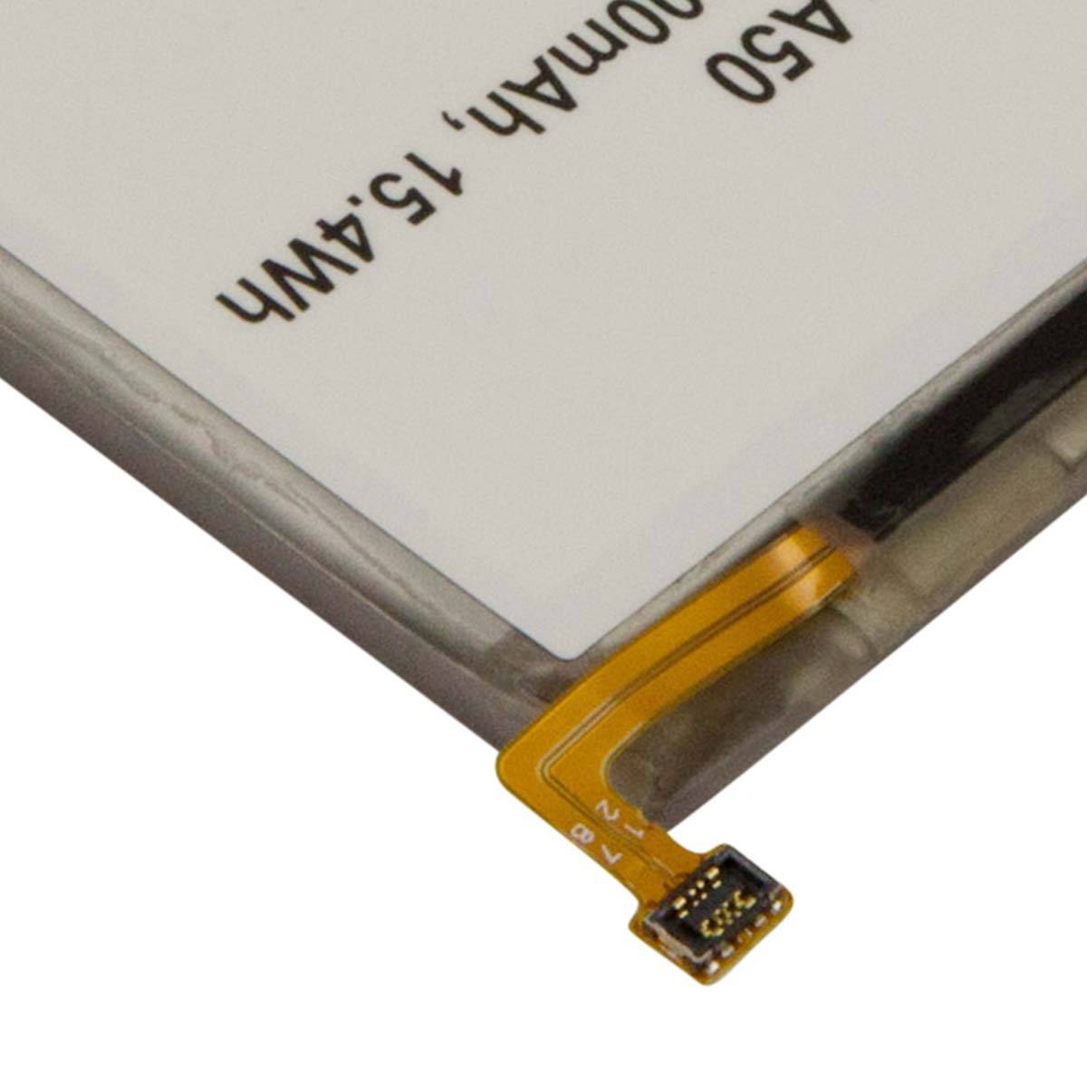 Batterie pour Smartphone Galaxy A50 Li-polymère 3.85V 4000mAh 15.4Wh-2