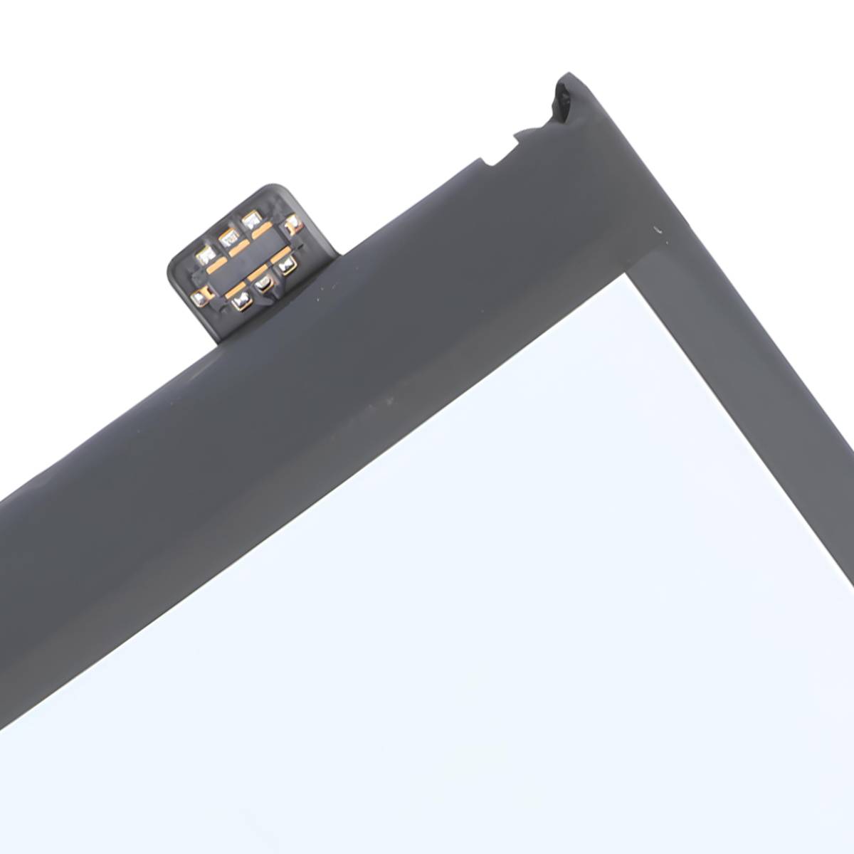 Batterie Li-Polymer 3.87V pour OnePlus 7T Pro Compatible BLP745-3