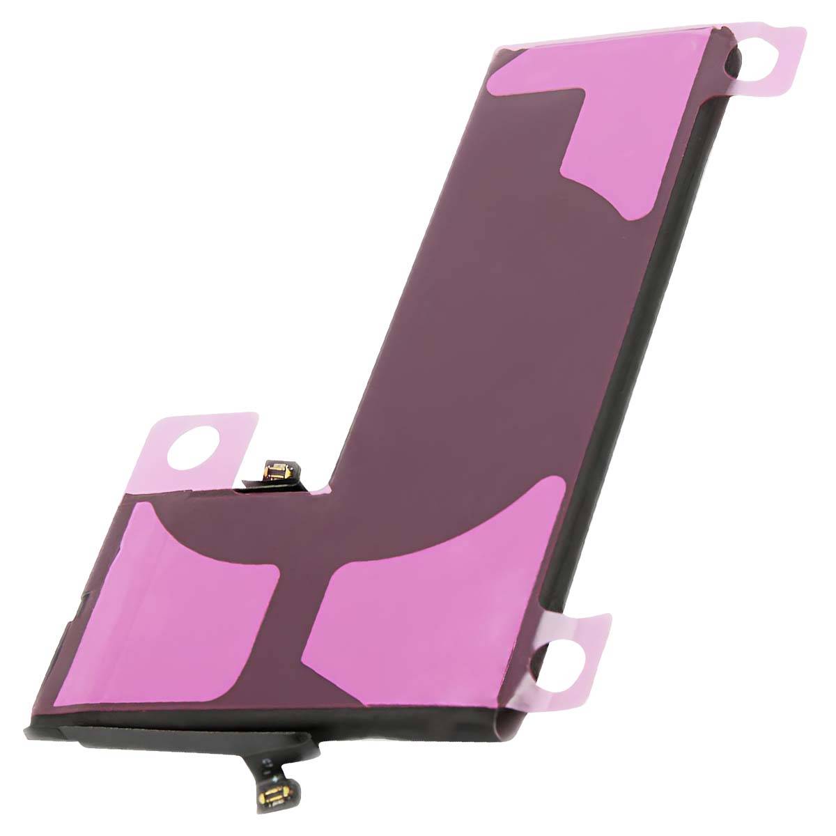 Batterie Li-Polymer 3.83V pour iPhone 11 Pro Compatible 616-00659-1