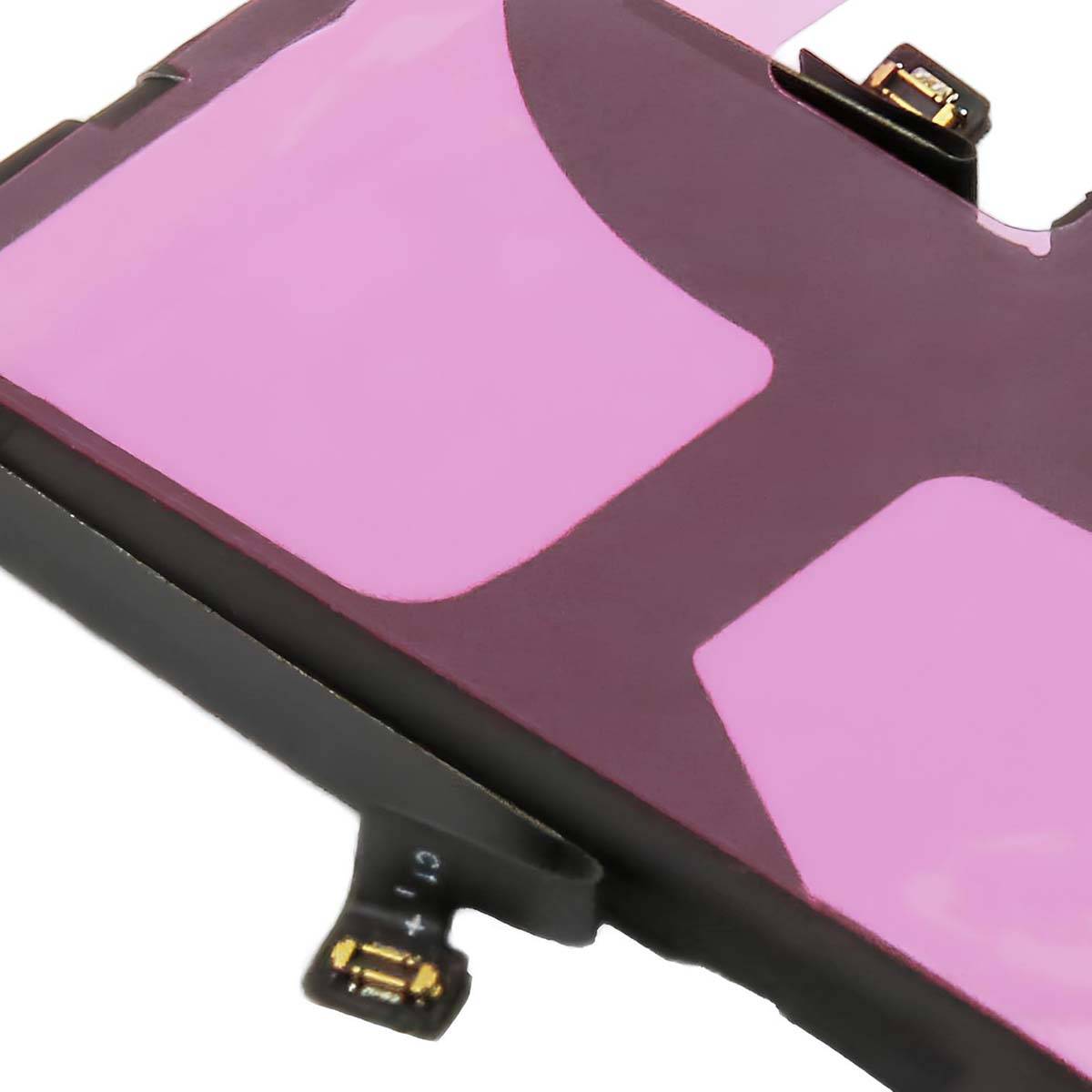 Batterie Li-Polymer 3.83V pour iPhone 11 Pro Compatible 616-00659-2