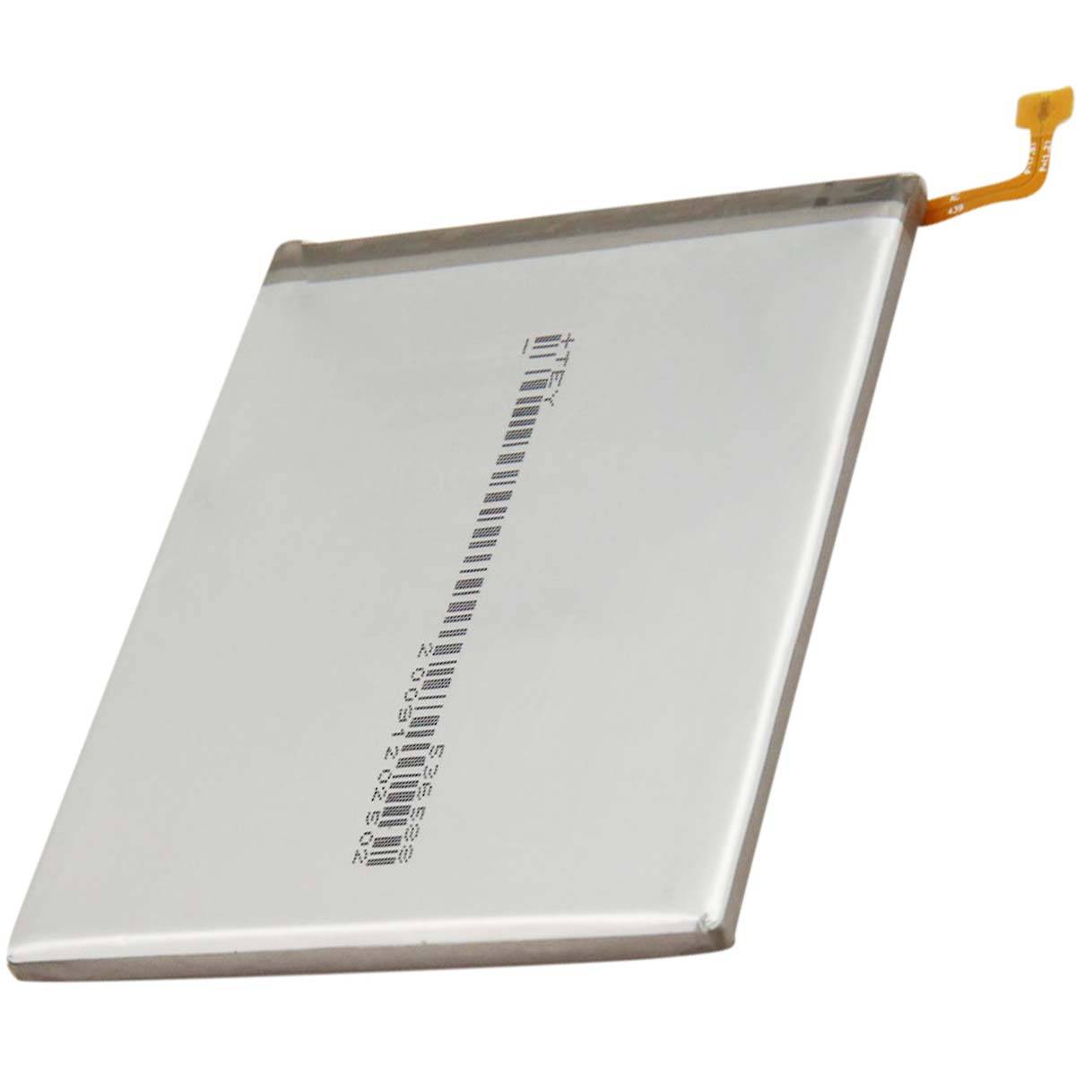 Batterie pour Smartphone Galaxy A21s 2020 Li-polymère 3.86V 5000mAh 19.25Wh-1