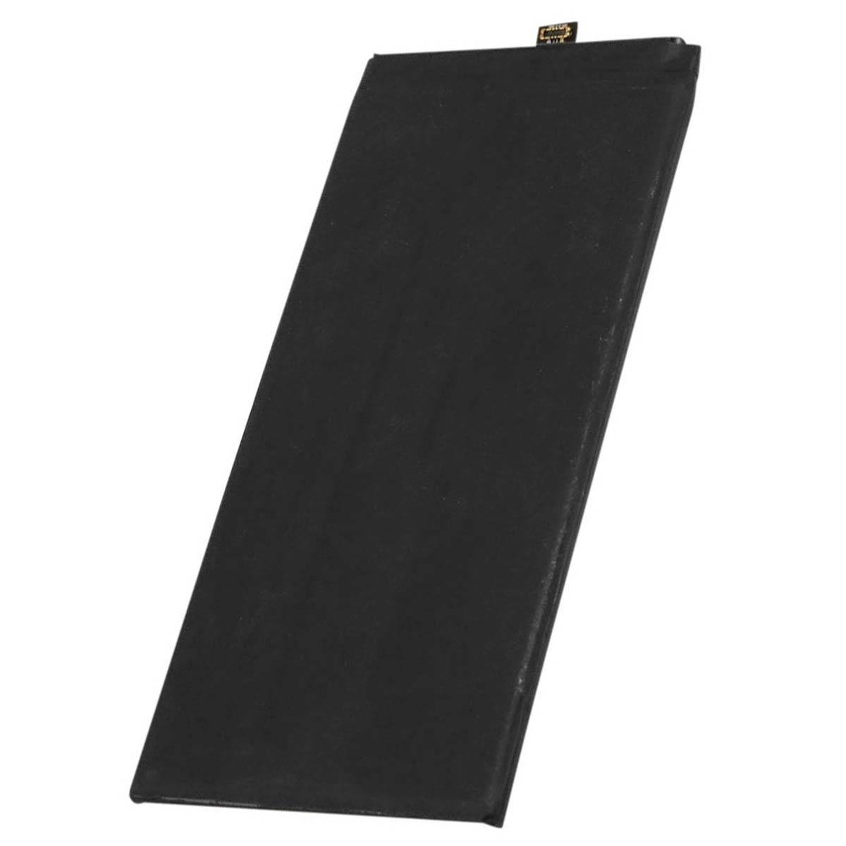 Batterie Li-Polymer 3,85V pour Huawei Mate Xs Compatible HB3246A1EEW-1