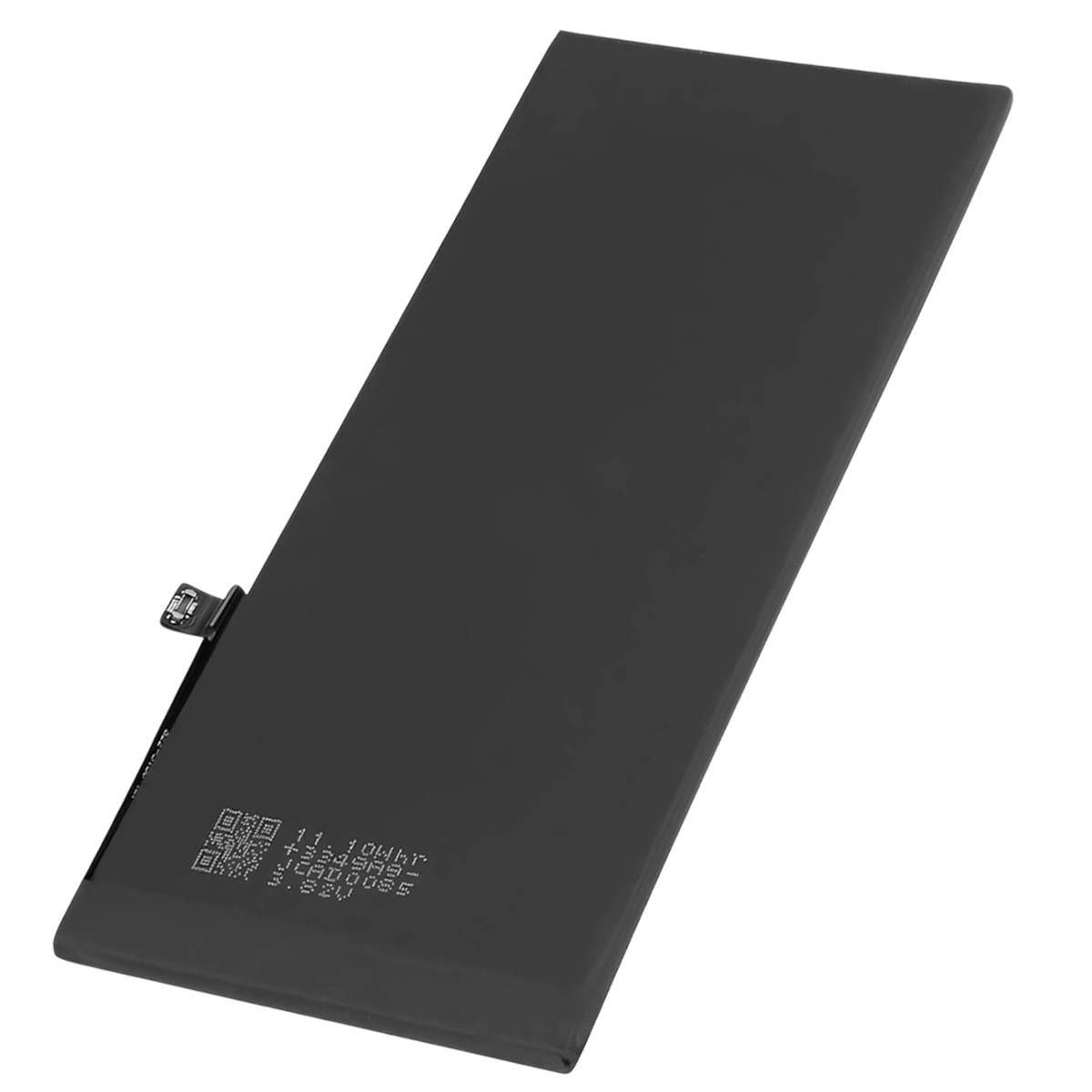 Batterie pour Smartphone iPhone 8 Plus Li-Polymère 3.82V 2691mAh 10.28Wh-1