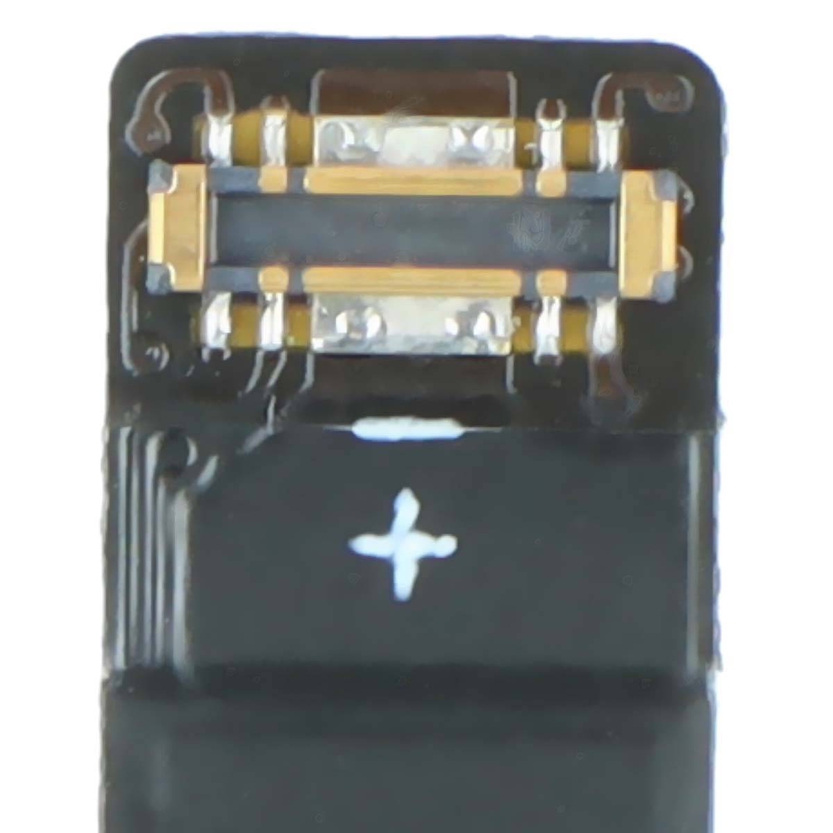 Batterie pour Smartphone iPhone 14 Li-polymère 3279mAh 3.87V 12.68Wh-2