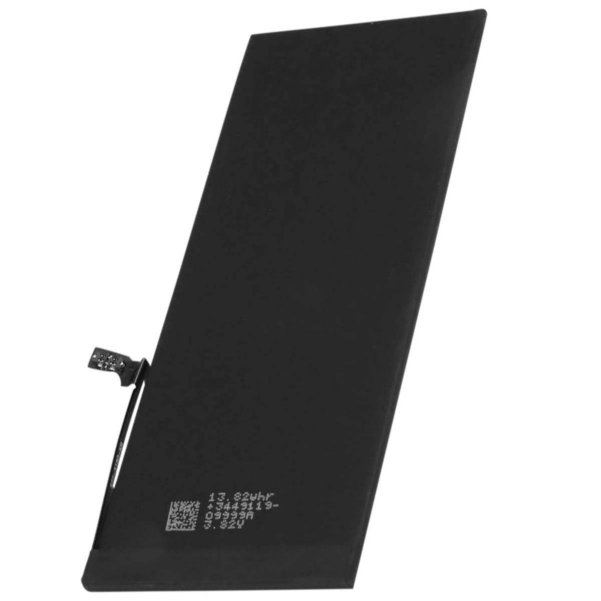 Batterie Li-Polymer 3,82V pour iPhone 6 Plus Compatible 616-0765-1