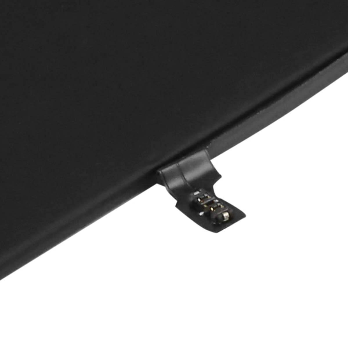 Batterie Li-Polymer 3,82V pour iPhone 6 Plus Compatible 616-0765-2
