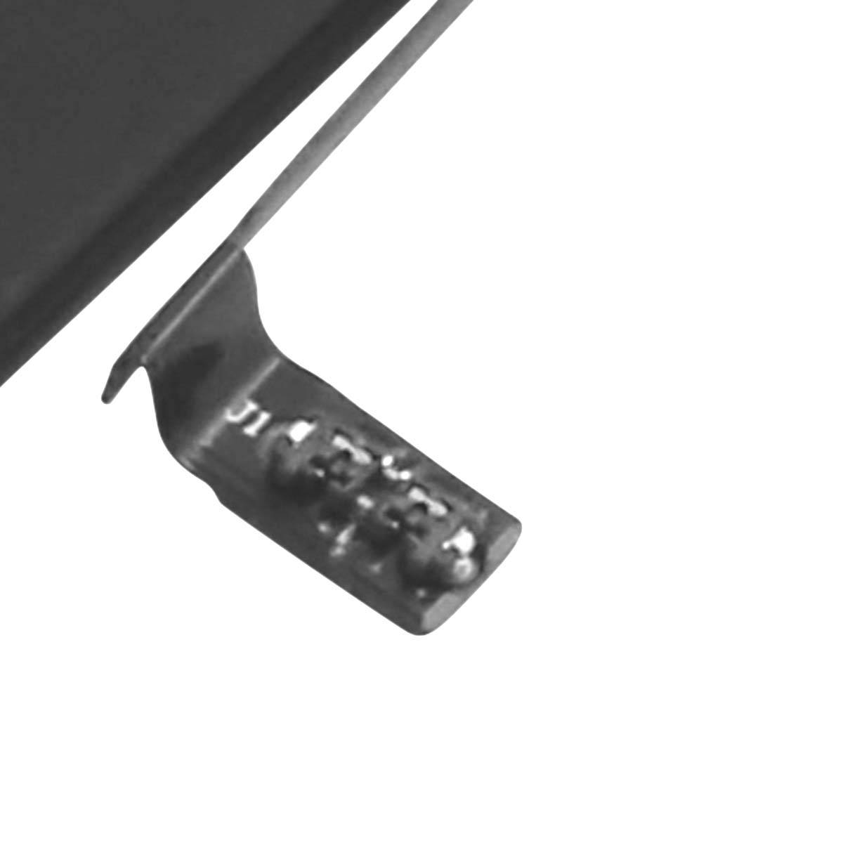 Batterie Li-ion 3,82V pour iPhone 7 Plus-2