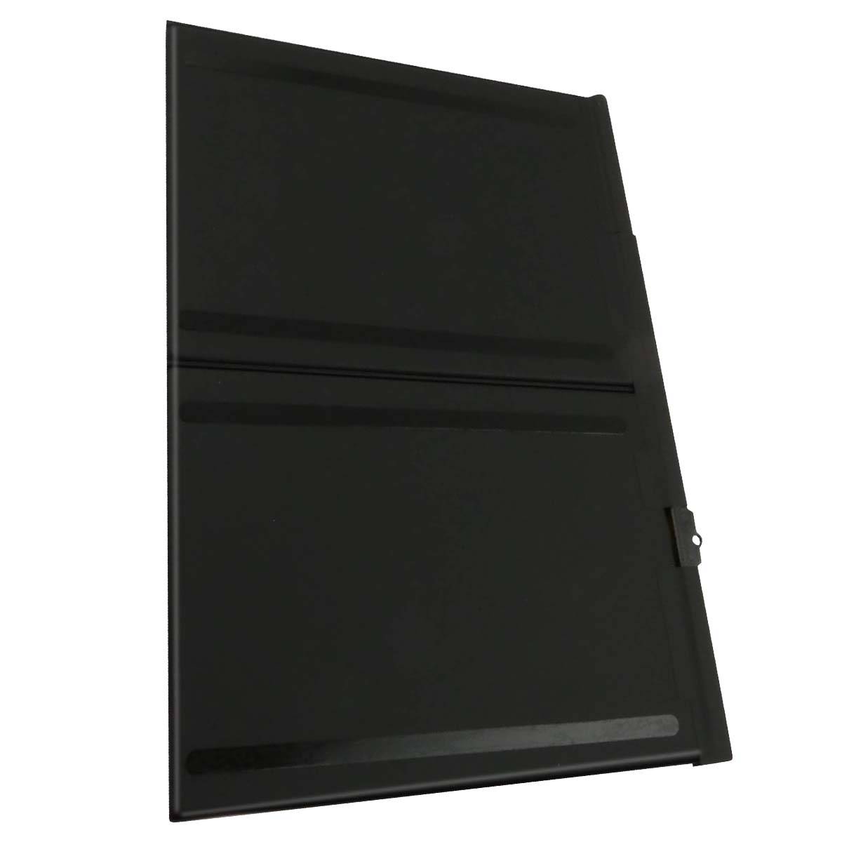 Batterie Li-Polymer 3.7V pour iPad Air Compatible A1484 8820mAh-1