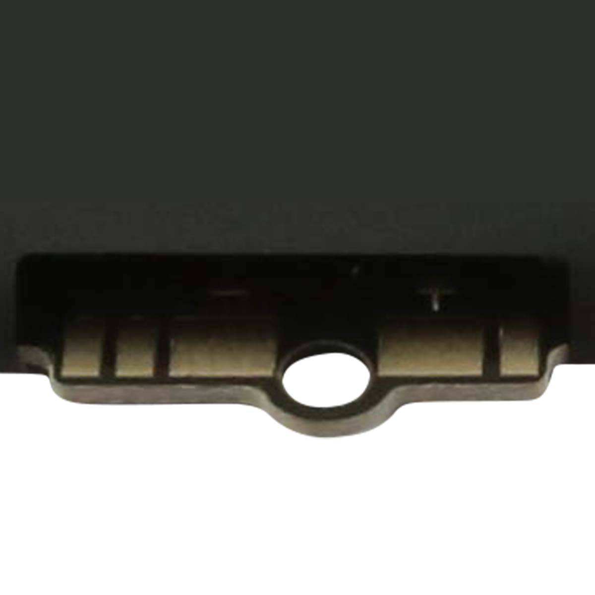 Batterie Li-Polymer 3.7V pour iPad Air Compatible A1484 8820mAh-2