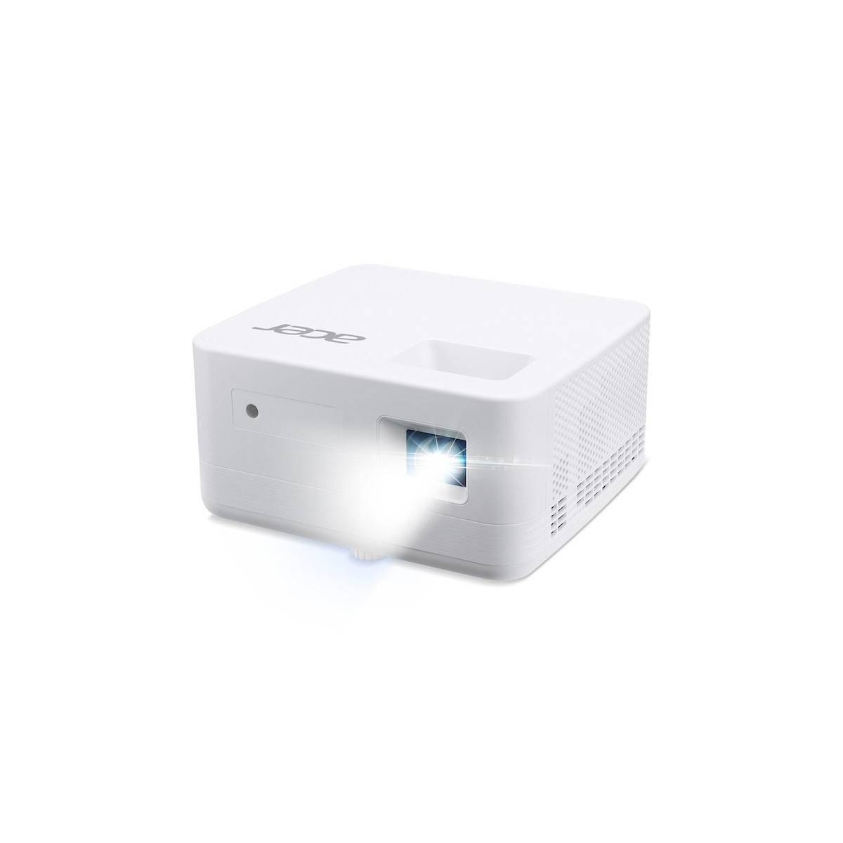 Acer PD1800 DLP 4K2K 1000 Lm 50.000:1 EM-0