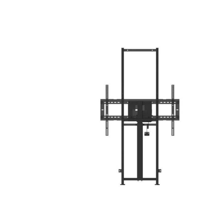 ViewSonic VB-STND-104 Wall Mount-0