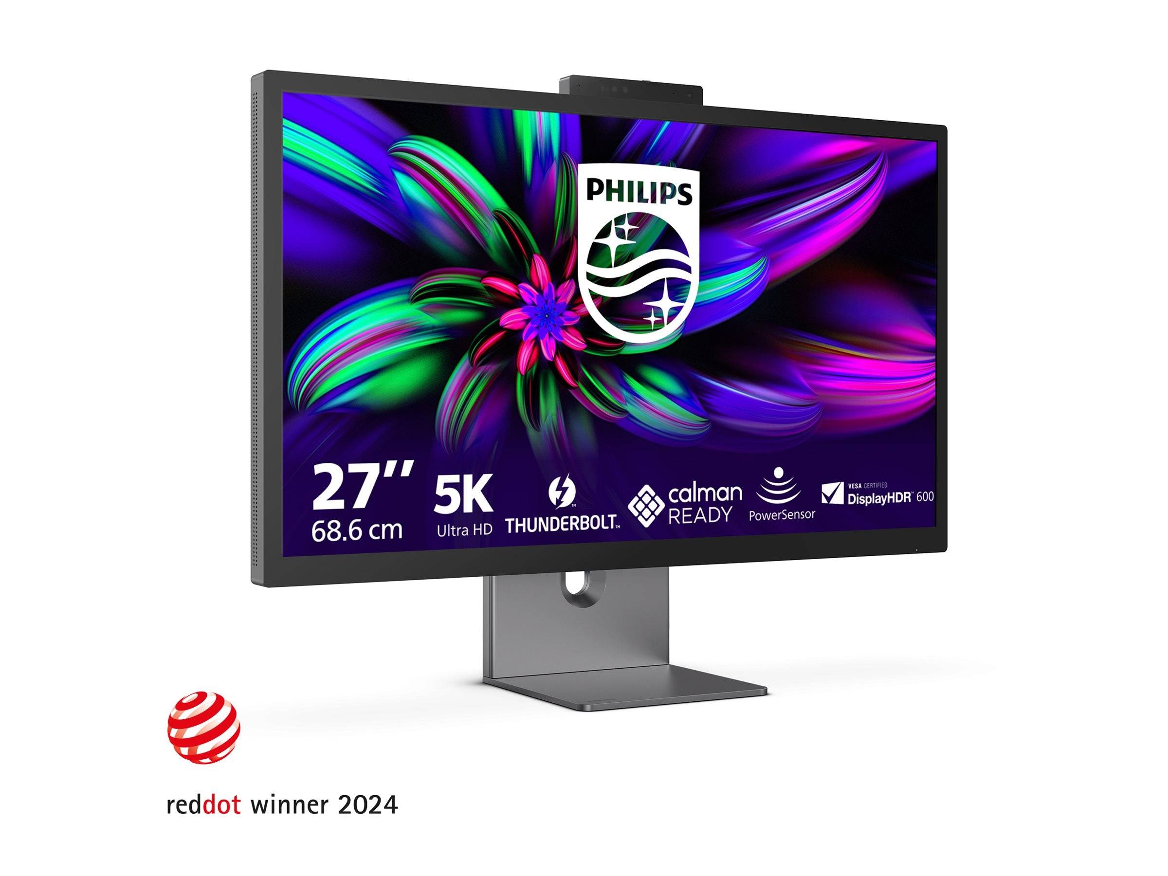 PHILIPS 27E3U7903/00 27p 5K IPS 70Hz 16:9 HDMI 2.1-0