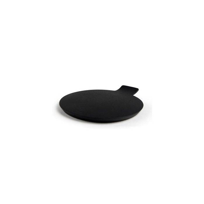 Barco ILD 1.0-1.4:1 lens-0