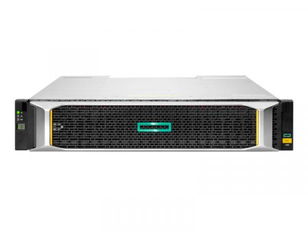 HPE Aruba R0Q85B Storage Systeme
