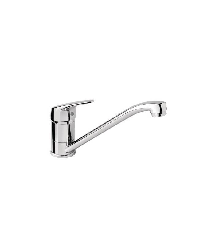 Mitigeur évier std KINEST ECAU- MAMMOLITI - F167017010088-0