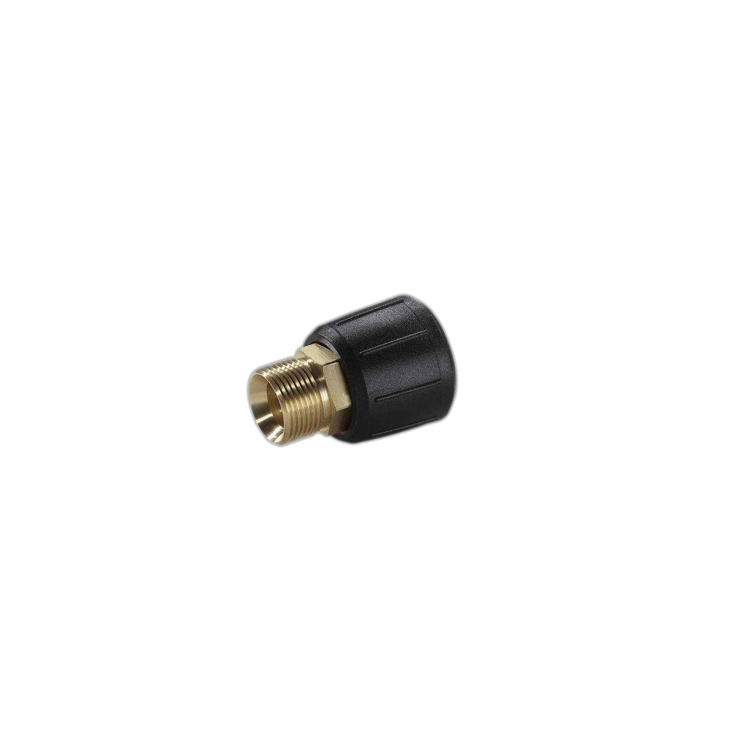 Karcher coupleur rotatif - KARCHER - Raccords-0