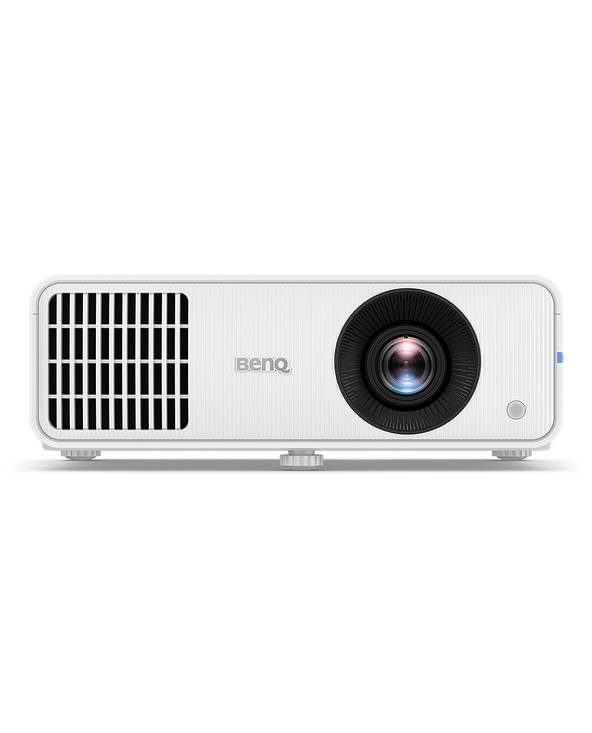 LH650/4000 AL FHD BENQ 4718755092138-0