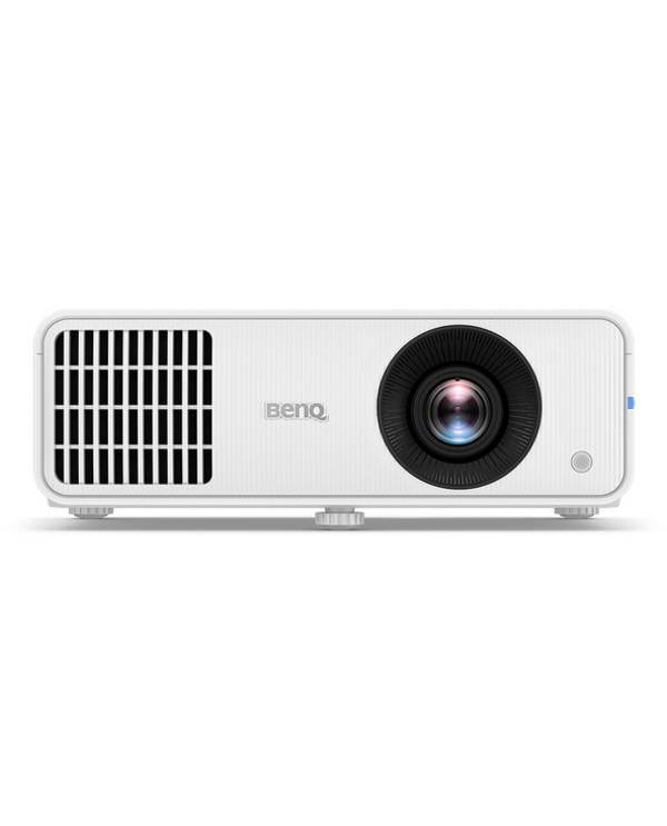 LH650/4000 AL FHD BENQ 4718755092138