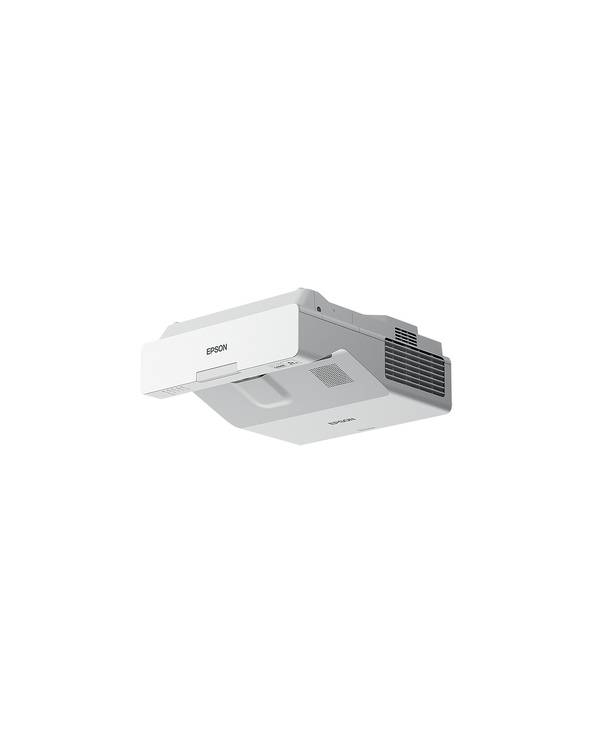 Epson EB-750F, 3600 ANSI lumens, 3LCD, 1080p (1920x1080), 2500000:1, 16:9, 1651 - 3048 mm (65 - 120")-1