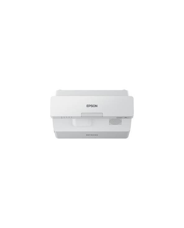 Epson EB-750F, 3600 ANSI lumens, 3LCD, 1080p (1920x1080), 2500000:1, 16:9, 1651 - 3048 mm (65 - 120")-2
