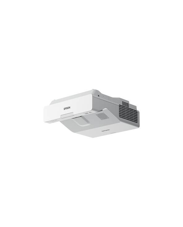 Epson EB-750F, 3600 ANSI lumens, 3LCD, 1080p (1920x1080), 2500000:1, 16:9, 1651 - 3048 mm (65 - 120")-3
