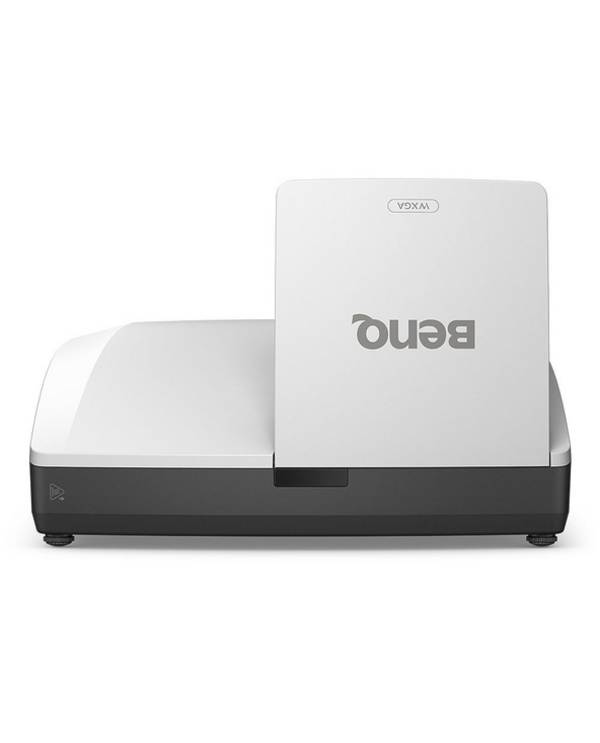 BenQ LW855UST, 3500 ANSI lumens, DLP, WXGA (1280x800), 3000000:1, 16:10, 1.07 milliards de couleurs