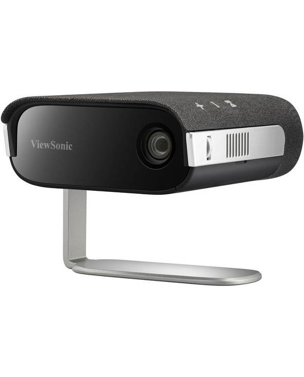 Viewsonic M1XB projector-0