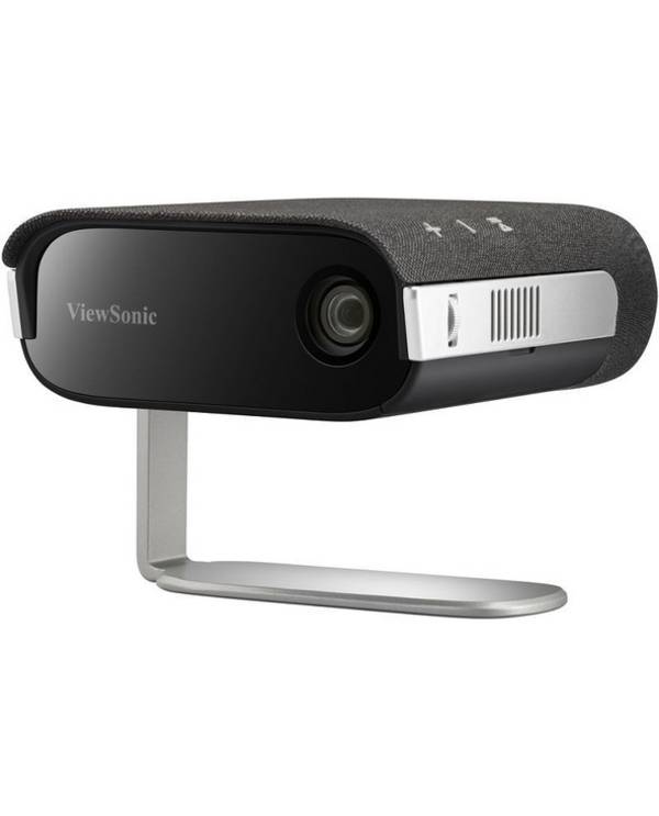 Viewsonic M1XB projector