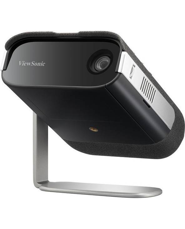 Viewsonic M1XB projector-1