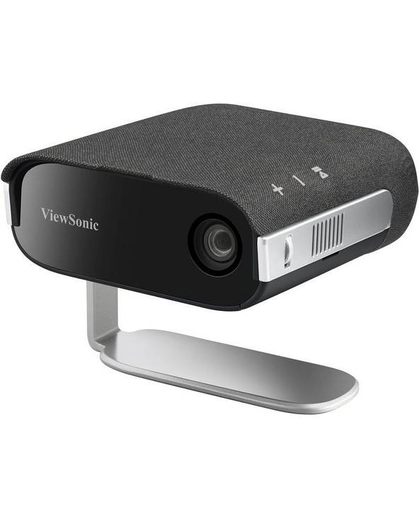 Viewsonic M1XB projector-2