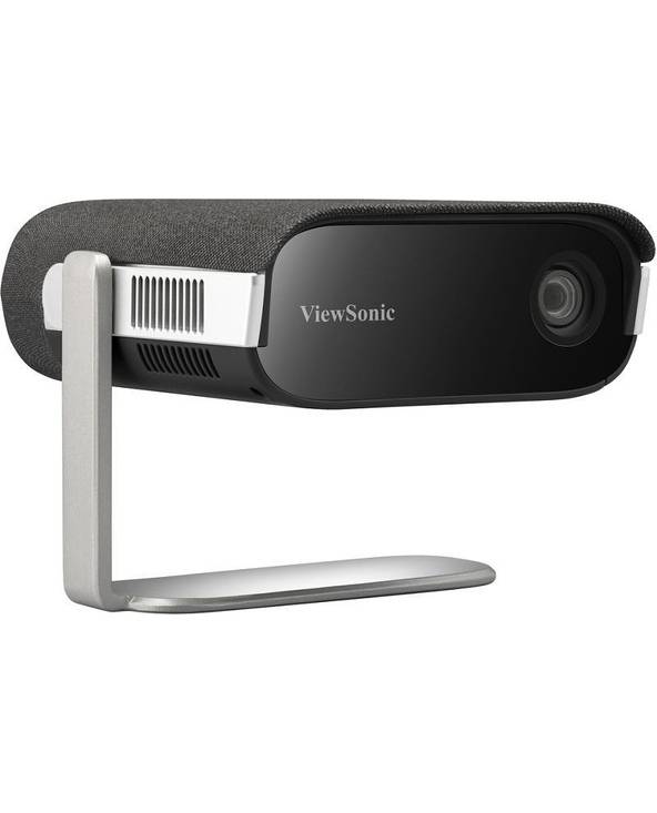 Viewsonic M1XB projector-3